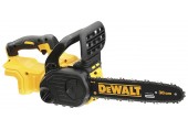 DeWALT DCM565N Aku reťazová píla 30 mm XR (18V/bez aku)